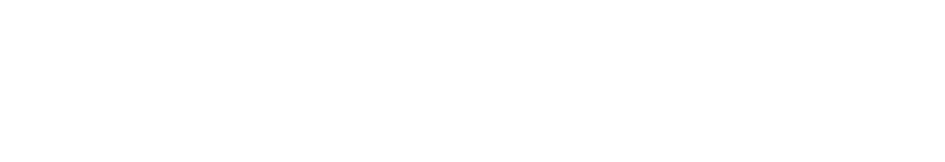 Desportia